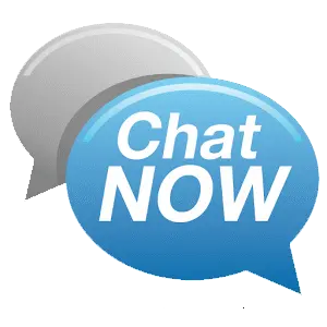 Livechat Slot88