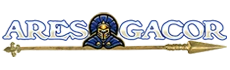 Situs Slot88